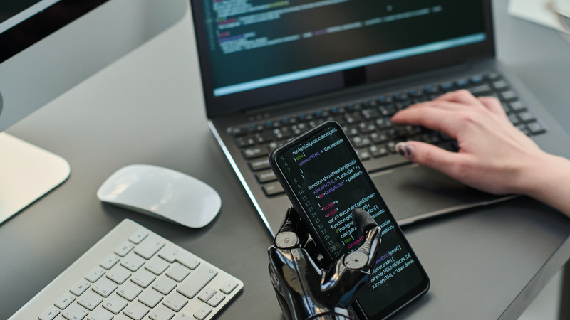 Tornar seu site acessível é vital na internet - Envato