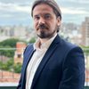 Em entrevista ao Viva, pesquisador brasileiro Eduardo Zimmer explica mais sobre o funcionamento do cérebro e sobre nova pesquisa sobre envelhecimento - Divulgação/Instituto Serrapilheira