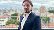 Em entrevista ao Viva, pesquisador brasileiro Eduardo Zimmer explica mais sobre o funcionamento do cérebro e sobre nova pesquisa sobre envelhecimento - Divulgação/Instituto Serrapilheira