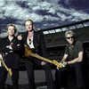 De acordo com a revista People, Sting fatura cerca de R$ 4 milhões por ano pela música Every breath you take - Divulgação/Danny Clinch