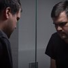 47% já tiveram saúde mental impactada por questões de identidade no trabalho, seja por gênero, cor da pele, corpo, origem ou jeito de viver - Envato