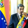 Nicolas Maduro é acusado pelos Estados Unidos de ser um dos líderes do Cartel de los Soles, de drogas - RS/Fotos Públicas