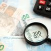Entre os que declararam dificuldades, os principais motivos são o juro alto e a falta de garantias reais - Envato