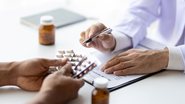 Falhas na indicação de antibióticos podem levar à criação de bactérias resistentes, alerta Sociedade Brasileira de Infectologia (SBI) - Envato
