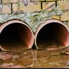 Entre 2019 e 2023, foram construídos 197 mil quilômetros de redes de água e esgoto no País, aponta o relatório da Abcon Sindcon - Envato