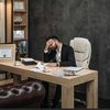 O levantamento sobre a preocupação de executivos ouviu mais de 3 mil gestores em 46 países, incluindo brasileiros de diversos setores - José Cruz/Agência Brasil