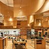 Loja da rede Fast Shop, cujo diretor teve a prisão mantida, assim como o dono das drogarias Ultrafarma - Nelson Kon / Divulgação / Kengo Kuma & Associates