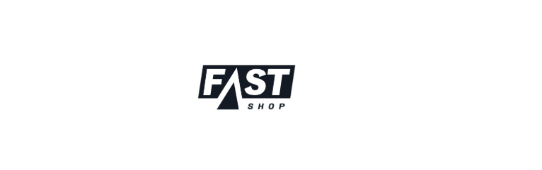 Rede varejista Fast Shop também é alvo de investigação sobre propina de fiscal da Fazenda de São Paulo - Reprodução FastShop