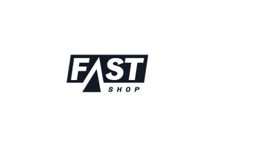 Rede varejista Fast Shop também é alvo de investigação sobre propina de fiscal da Fazenda de São Paulo - Reprodução FastShop