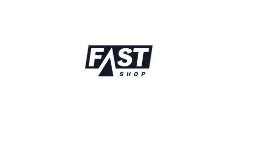 Rede varejista Fast Shop também é alvo de investigação sobre propina de fiscal da Fazenda de São Paulo - Reprodução FastShop