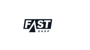 Rede varejista Fast Shop também é alvo de investigação sobre propina de fiscal da Fazenda de São Paulo - Reprodução FastShop