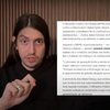 O conteúdo publicado no YouTube discute a "adultização" dos menores de idade na internet - Reprodução/YouTube