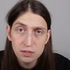 O youtuber Felca diz que conhece pessoas que foram abusadas em crimes virtuais - Reprodução Youtube