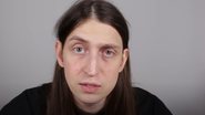 O youtuber Felca diz que conhece pessoas que foram abusadas em crimes virtuais - Reprodução Youtube