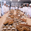 A programação também contará com jantares temáticos, degustações especiais, venda de produtos exclusivos da La Boutique Le Cordon Bleu - Foto: reprodução arquivo Le Cordon Bleu