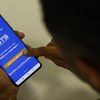 O Fundo irá distribuir cerca de R$ 12,9 bilhões, parte dos lucros referentes ao ano de 2024 - Foto: Joédson Alves/Agência Brasil