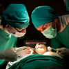 O Brasil é considerado um dos maiores sistemas de transplante do mundo - Foto: Envato Elements