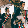 Essas produções mostram que conhecer a história do Brasil não precisa ser uma experiência limitada aos livros - Foto: reprodução arquivo Prime Video