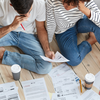 Conquistar um diploma de ensino superior continua sendo o sonho de milhões de brasileiros - Envato