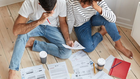 Conquistar um diploma de ensino superior continua sendo o sonho de milhões de brasileiros - Envato