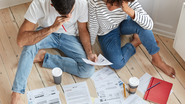 Conquistar um diploma de ensino superior continua sendo o sonho de milhões de brasileiros - Envato