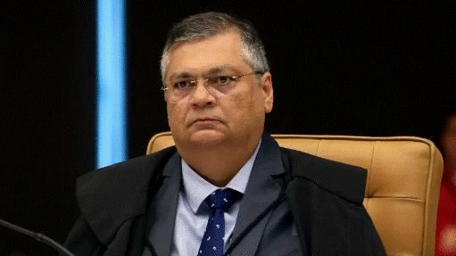 O cronograma de inscrições e a data de realização da audiência ainda serão divulgados - Rosinei Coutinho/SCO/STF