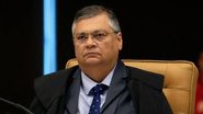 O cronograma de inscrições e a data de realização da audiência ainda serão divulgados - Rosinei Coutinho/SCO/STF