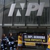 Em 2024, ato pelo uso de medicamentos genéricos no tratamento da hepatite C pedia quebra de patente ao INPI. Ao perder a patente, um medicamento ou insumo farmacêutico pode ser produzido e comercializado livremente por diferentes empresas - Fotos Públicas