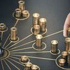 Já na ponta negativa, os fundos de ações lideraram as retiradas no mês, com saída líquida de R$ 5 bilhões, o maior volume entre todas as categorias - Envato