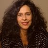 Álbum Gal Costa Ao Vivo no Coala, da gravadora Biscoito Fino, está previsto para chegar ao mercado em 26 de setembro - Foto: Reprodução Instagram
