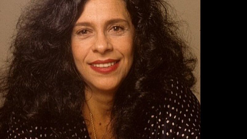 Álbum Gal Costa Ao Vivo no Coala, da gravadora Biscoito Fino, está previsto para chegar ao mercado em 26 de setembro - Foto: Reprodução Instagram