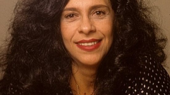 Álbum Gal Costa Ao Vivo no Coala, da gravadora Biscoito Fino, está previsto para chegar ao mercado em 26 de setembro - Foto: Reprodução Instagram