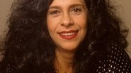 Álbum Gal Costa Ao Vivo no Coala, da gravadora Biscoito Fino, está previsto para chegar ao mercado em 26 de setembro - Foto: Reprodução Instagram