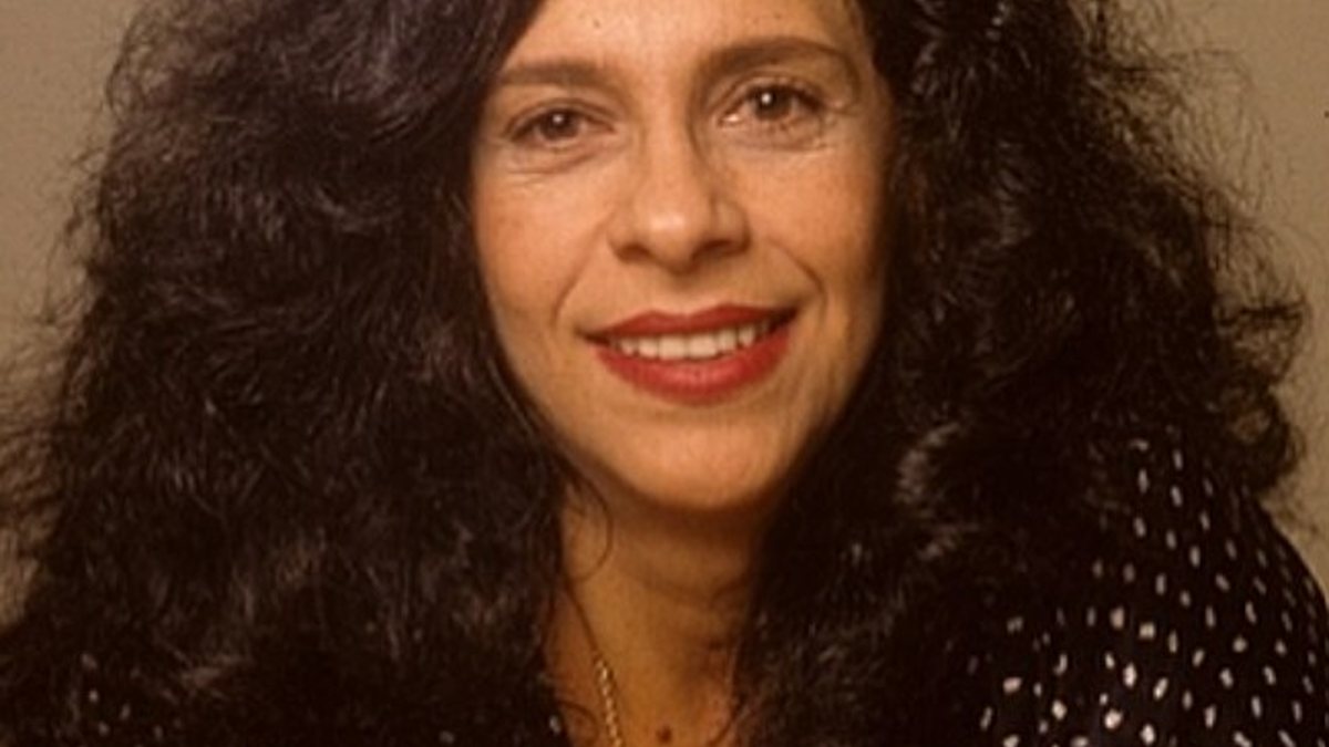 Álbum Gal Costa Ao Vivo no Coala, da gravadora Biscoito Fino, está previsto para chegar ao mercado em 26 de setembro - Foto: Reprodução Instagram