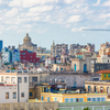 Esses lugares se destacam não apenas pela arquitetura, mas pelo impacto visual inesquecível - Foto: Envato Elements
