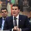 Helder Barbalho, governador do Pará, diz que "medidas assertivas" estão surtindo efeitos em relação aos preços - Lula Marques/Agência Brasil