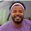 Hytalo Santos é conhecido por mostrar nas redes sociais sua rotina de ostentação ao lado de jovens que chama de “filhos” - Reprodução / Redes Sociais