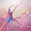Novo estudo usa Inteligência Artificial para detectar ELA precocemente; veja como - Foto: Envato Elements