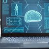 Solução detecta inconsistências técnicas e administrativas, além de atualizações contínuas diante de diretrizes e protocolos médicos e atualizações da ANS - Envato