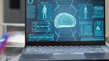 Solução detecta inconsistências técnicas e administrativas, além de atualizações contínuas diante de diretrizes e protocolos médicos e atualizações da ANS - Envato