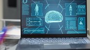 Solução detecta inconsistências técnicas e administrativas, além de atualizações contínuas diante de diretrizes e protocolos médicos e atualizações da ANS - Envato