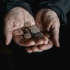 Mais jovens têm demonstrado maior consciência financeira e negociação das dívidas cresce nessa faixa da população, aponta Serasa - Envato