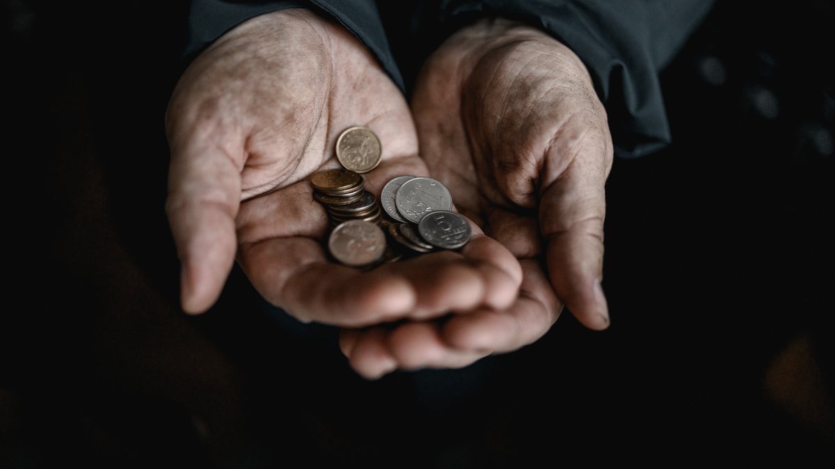 Mais jovens têm demonstrado maior consciência financeira e negociação das dívidas cresce nessa faixa da população, aponta Serasa - Envato