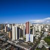 Em 2025, a cidade reforçou ainda mais sua posição de destaque ao sediar um dos principais eventos sobre cidades inteligentes do país - Reprodução Prefeitura de Uberlândia