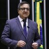 Proposta do deputado Danilo Forte consta da sétima versão do relatório sobre o projeto de lei do INSS - Vinicius Loures/Câmara dos Deputados