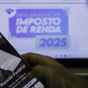 A mudança tem validade retroativa a partir de maio de 2025, para todo o País - Joédson Alves/Agência Brasil
