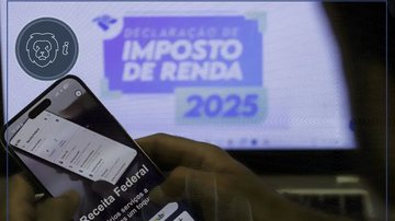 Receita paga hoje lote residual de restituição para quase 30 mil idosos