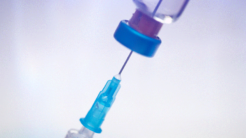 De acordo com o Ministério da Saúde, cerca de mil novos casos de HIV foram registrados em 2023 e, nos próximos dez anos, o Brasil pode registrar pelo menos 600 mil novos casos da infecção - Envato