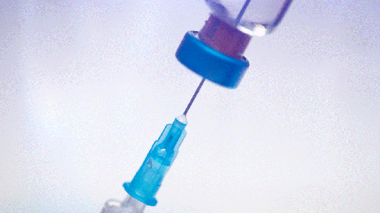 De acordo com o Ministério da Saúde, cerca de mil novos casos de HIV foram registrados em 2023 e, nos próximos dez anos, o Brasil pode registrar pelo menos 600 mil novos casos da infecção - Envato