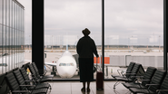 Cada vez mais pessoas acima de 50 anos buscam estudar no exterior e viver experiências transformadoras. Veja os melhores destinos - Foto: Envato Elements